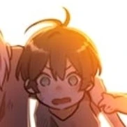 young A-Qing