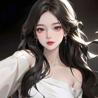 ZOEY MORRIS ( fl past bff )