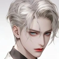 RYLE ATKINSON ( fl ex husband )