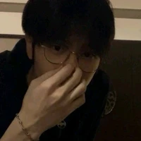 ติน(น.อ)