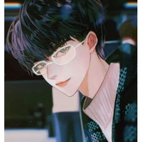 ฟู่จินเหยา