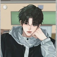 หลี่เมิ่ง