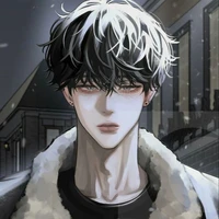 ซ่งจื่อหวิน