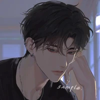 ฉินโม่เฉิน