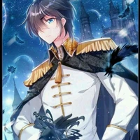ฟู่จินเหยาในเกม