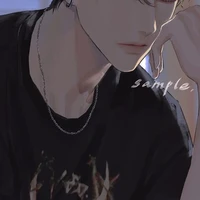 ฉินโม่ในเเชท