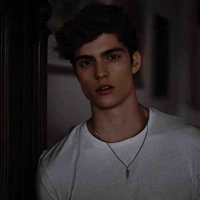 Hayden/ml friend