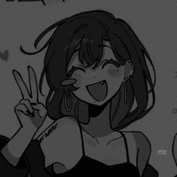 Me! 