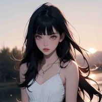 Jingjing
