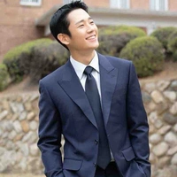 อาจารย์ซุง