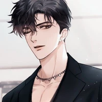 Lucian