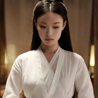 Jingyan