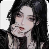 Mimi 