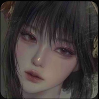 Lorelai 