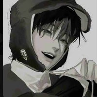 Edward 