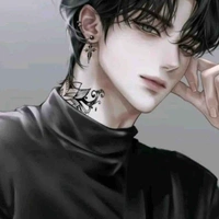 Jonathan 