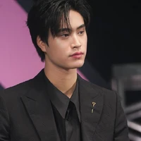ภาคิน