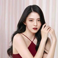ชีวัน แม่พ.อ