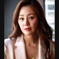 Sra.Jeon Ji-Yun