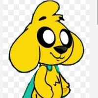 mike