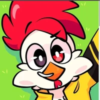 Riusplay