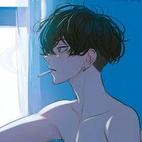 Chifuyu