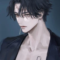 Kakucho