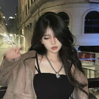 𝐌𝐂𝐇𝐀𝐄𝐋