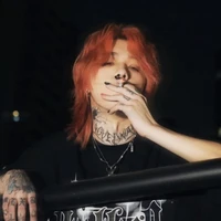 𝐊