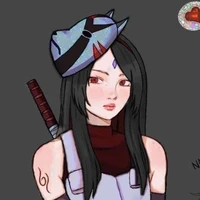 𝘼𝙮𝙪𝙢𝙞 ♡