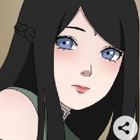 Akiraッ