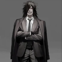 madara𝄞