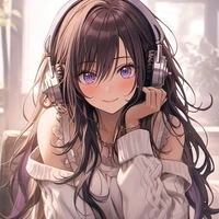 suzume obito