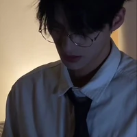 เทเลอร์