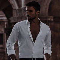 Zadkiel Lantsov