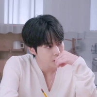 วารินทร์