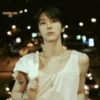 จ้าว