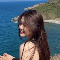 ลริน