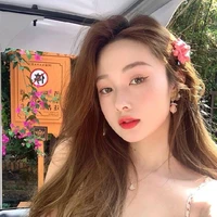 เมย์