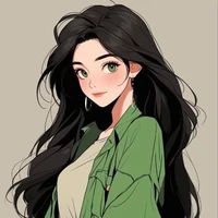 Zoe