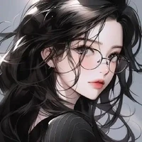 Emiko