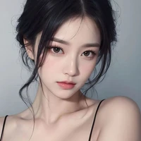 ซูมี่🪡