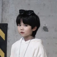 ชเวเยจุน