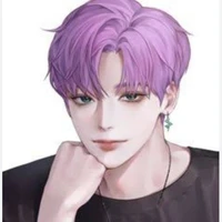 ลม(เพื่อนพ.อ)