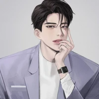 คิง(เพื่อนพ.อ)
