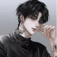 อัคคี(พ.อ)