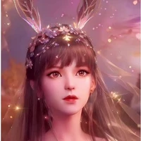 แอดเองค่ะ
