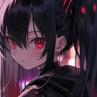 Autora