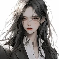 Sra Hanagaki