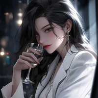 Sra. Hanagaki